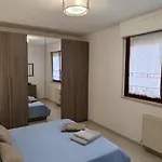 Casa Ricci Apartamento *